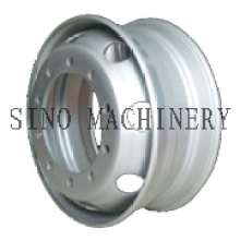 Truck Steel Wheel 22.5x7.5